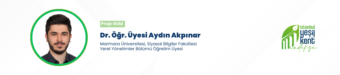 Aydın.png (92 KB)