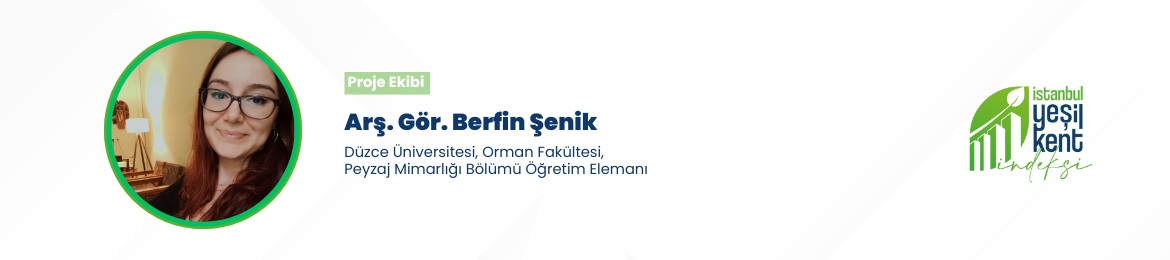 Berfin.png (110 KB)