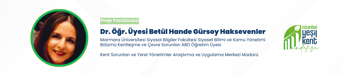 Betül-1.png (129 KB)